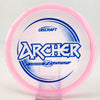 #17 171.2g | White
