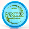 #21 177.5g | Aqua
