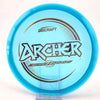 #23 175.4g | Aqua
