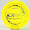 #18 177.8g | Yellow