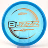 #19 166.8g | Aqua