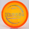 #20 167.4g | Orange