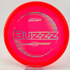 #21 178.9g | Red