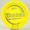 #22 178g | Yellow