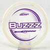 #23 175g | White
