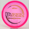 #24 172.5g | Pink
