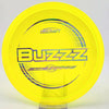 #25 178.3g | Yellow