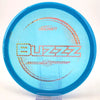 #26 174.7g | Aqua