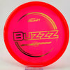 #27 176g | Red