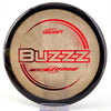 #28 173.7g | Black