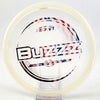 #29 173.6g | White