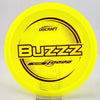 #30 173.2g | Yellow