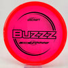 #31 177.2g | Red