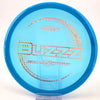 #32 172.9g | Aqua