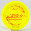 #34 169.5g | Yellow