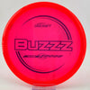 #35 177.3g | Red