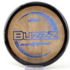 #36 170.7g | Black