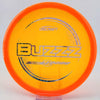 #37 169.5g | Orange
