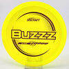 #38 178.9g | Yellow