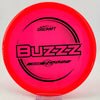 #39 178.4g | Pink