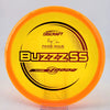 #11 179g | Yellow