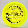 #12 179.1g | Yellow
