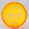 #13 177.8g | Yellow