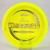 #15 173.6g | Yellow