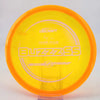 #16 178.2g | Yellow
