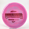 #6 176.2g | Pink
