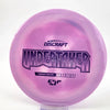#9 176.7g | Pink