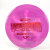 #11 173g | Pink