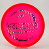 #31 167g | Pink
