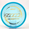 #32 169.9g | Aqua