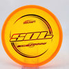 #33 171.3g | Yellow