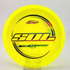 #34 172.7g | Yellow