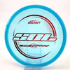 #35 173.2g | Aqua
