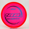#36 173.4g | Pink