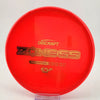 #15 175.9g | Red