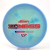 #16 174.7g | Blue