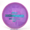 #17 173.7g | Purple