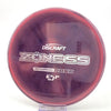 #19 174.5g | Pink