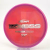 #20 175.5g | Red
