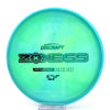 #21 174.2g | Green