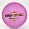 #22 173.7g | Pink
