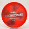 #23 174.1g | Red