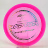 #1 172.6g | Pink