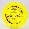 #5 175.6g | Yellow