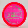 #6 167.1g | Red