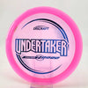 #7 169.3g | Pink